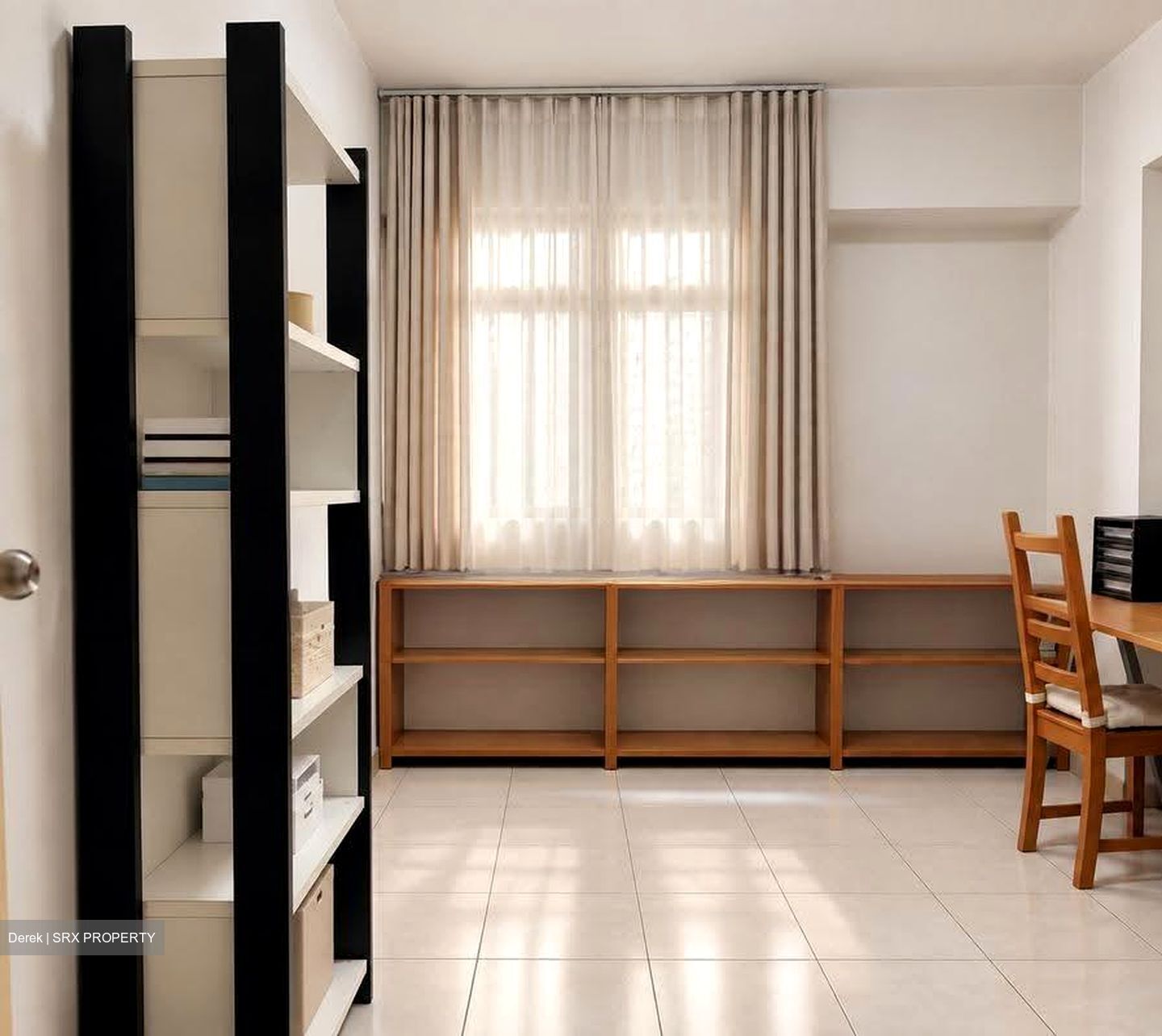 Blk 680A Jurong West Central 1 (Jurong West), HDB Executive #615886081